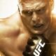 UFC Undisputed 2010 Demo Fighters Announced