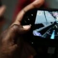 Wipeout 2048 for NGP Revealed, PS3 Integration