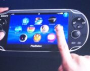 Sony Reveals NGP: Next Generation Portable (PSP2)