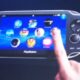 Sony Reveals NGP: Next Generation Portable (PSP2)