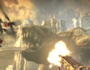 Bulletstorm Demo Hits January 25, Unlocks Upgrades