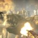 Bulletstorm Demo Hits January 25, Unlocks Upgrades