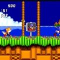 Xbox Live Deal of the Week : Sonic the Hedgehog 2