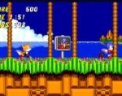 Xbox Live Deal of the Week : Sonic the Hedgehog 2