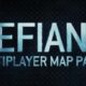 Halo: Reach “Defiant Map Pack” Trailer, Details