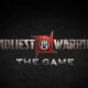The Deadliest Warrior: The Game Trailer