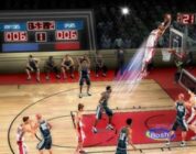 NBA Unrivaled Drops Today, Check These Screens