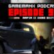 GameManx Podcast Episode 99: Mafia II Demo Edition