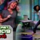 GameManx Podcast Episode 109: Kinect with Oprah