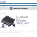 PSN Downloads Now Available Through Amazon.com