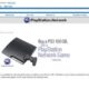 PSN Downloads Now Available Through Amazon.com