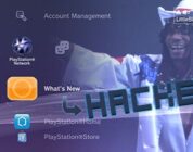What a Hacked PS3 Should Do