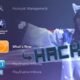 What a Hacked PS3 Should Do