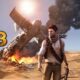 Uncharted 3: Drake’s Deception Unveiled