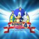 Sonic The Hedgehog 4 Announced, Watch the Trailer