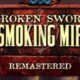 Broken Sword II: The Smoking Mirror ‘Remastered’ Available Now [UPDATE]