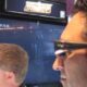 E3 2010: Motorstorm Apocalypse 3D Impressions