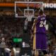 NBA 2K10 Review