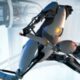 Portal 2 Boxart Revealed, EA to distribute at Retail
