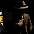 GameManx Podcast Episode 136: L.A. Noire Edition