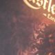 Castlevania Lord of Shadows Impressions