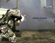 Socom 4: B-Roll Gameplay Video