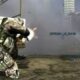 Socom 4: B-Roll Gameplay Video