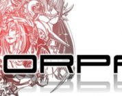 Vorpal: Xbox Live Indie Game Walkthrough