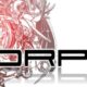 Vorpal: Xbox Live Indie Game Walkthrough