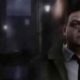 Watch Me Suck: Heavy Rain Demo
