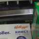 #WINNING! This Is Why Kinect Is Outselling Playstation Move