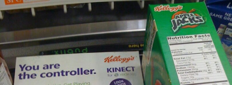 #WINNING! This Is Why Kinect Is Outselling Playstation Move