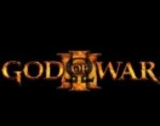 God of War III Release Date Confirmed