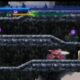 Blaster Master Overdrive Trailer