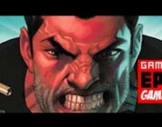GameManx Podcast Episode 84: Game Cruising Edition