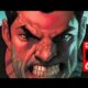 GameManx Podcast Episode 84: Game Cruising Edition