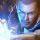 Infamous 2 Beta Signups