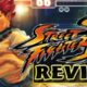 Street Fighter 4 Review: IM FOCUSED MAN!