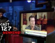 GameManx Podcast 127: WINNING!