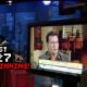 GameManx Podcast 127: WINNING!