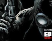 Gamemanx Podcast 102: Shattered Dimensions