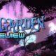 The Undergarden Review