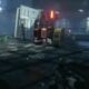 New Crysis 2 Multiplayer Video
