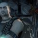 Red Faction: Armageddon Developer Interview