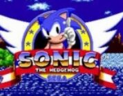 Sonic Collection Announced For Nintendo DS