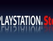 US Playstation Store Update 01/14/10