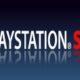 US Playstation Store Update 01/14/10