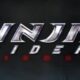 20 Minutes of Ninja Gaiden Sigma 2 Japanese Demo