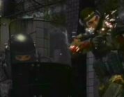 Eminem Featured In Final Modern Warfare 2 Trailer