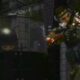 Eminem Featured In Final Modern Warfare 2 Trailer